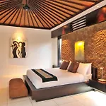 Villa Samudra Raya