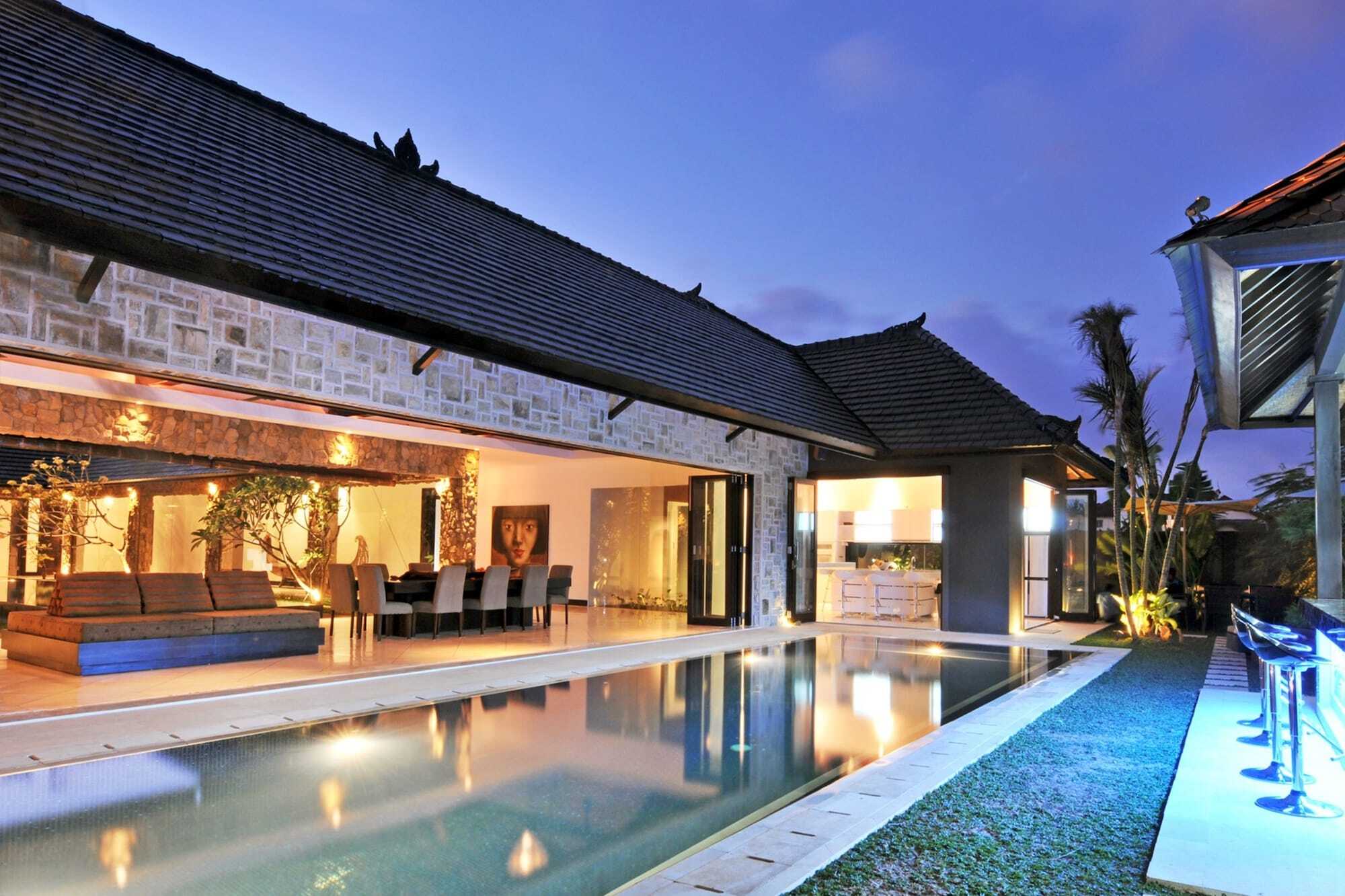 Samudra Raya